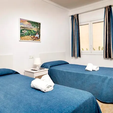 Apartamento Don Miguel Puerto Pollensa