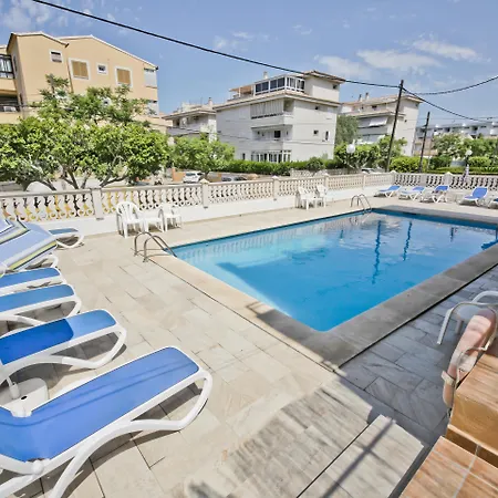 Don Miguel Порт-де-Польєнса