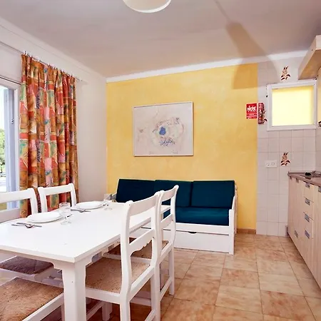 Don Miguel Apartamento