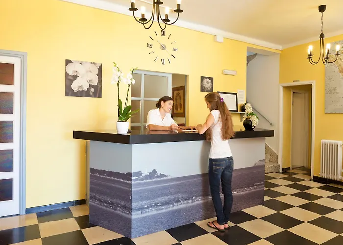 Апартаменти Don Miguel *