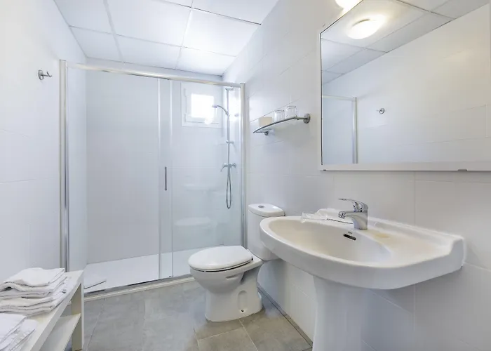 Don Miguel * Порт-де-Польєнса