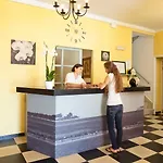 Appartement Don Miguel *