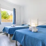 Don Miguel Appartement *