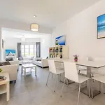 Don Miguel Appartement Port de Pollença