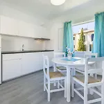 Appartement Don Miguel *
