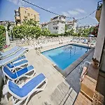 Don Miguel Appartement