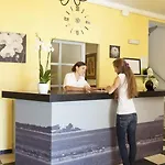 Don Miguel Appartement