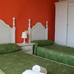 Don Miguel Appartement *
