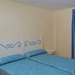 Don Miguel Appartement Port de Pollença