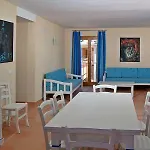 Appartement Don Miguel *