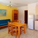Appartement Don Miguel Port de Pollença