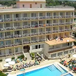 Appartement Don Miguel