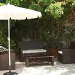 Appartement Don Miguel