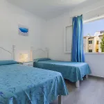 Don Miguel Appartement *