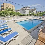 Appartement Don Miguel