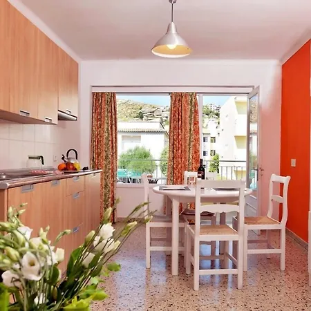 Don Miguel Apartment Port de Pollença