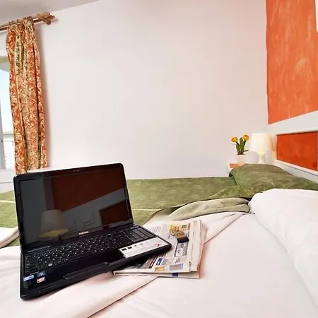 Don Miguel Apartment Port de Pollença