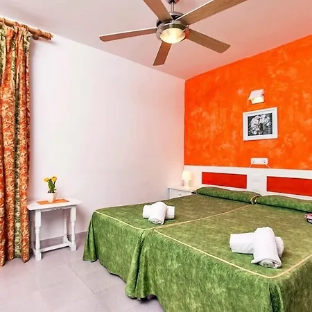 Don Miguel Port de Pollença