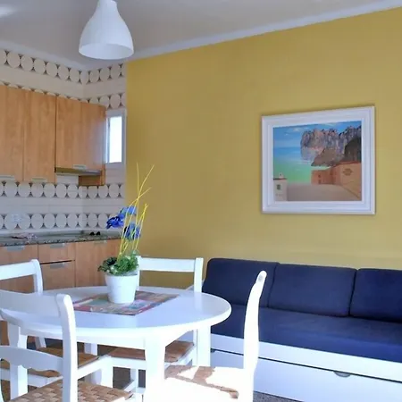 Don Miguel Port de Pollença