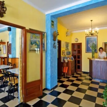 Don Miguel Apartment Port de Pollença