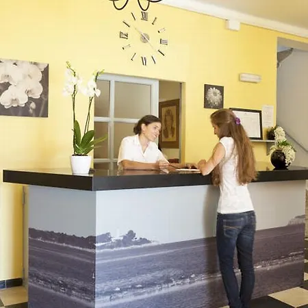 Don Miguel Apartment