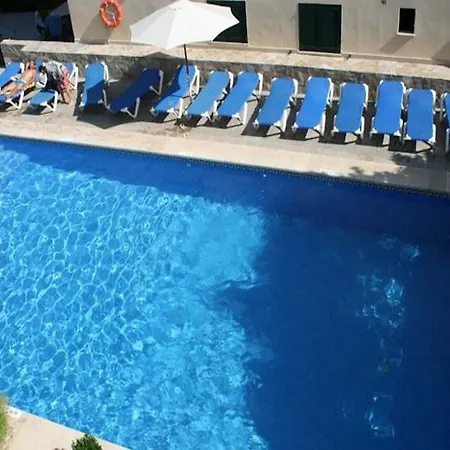 Don Miguel Apartment Port de Pollença