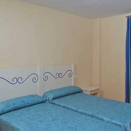 Don Miguel Apartment Port de Pollença