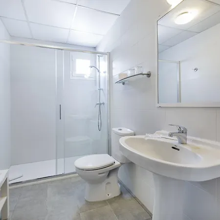 Don Miguel * Port de Pollença