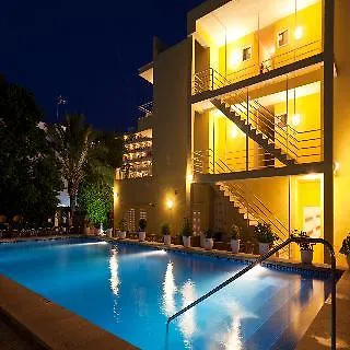 Don Miguel Port de Pollença