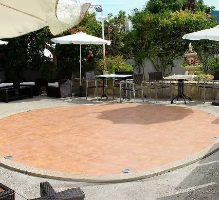 Don Miguel * Port de Pollença