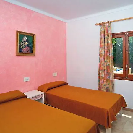 Don Miguel Appartamento Port de Pollença