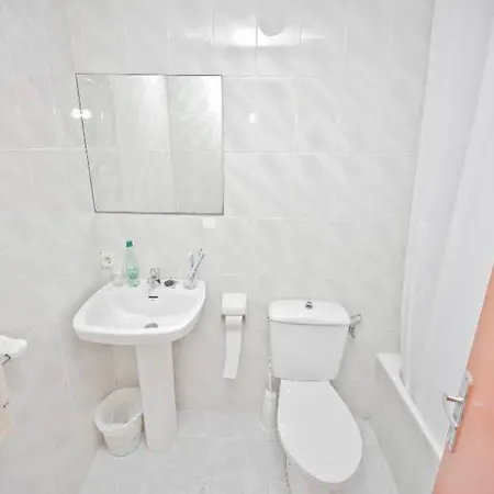 Don Miguel * Port de Pollença