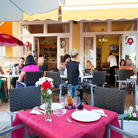 Don Miguel アパート ポルト・ダ・ポリェンサ