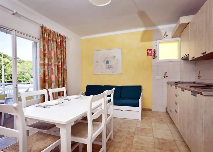 Don Miguel Port de Pollenca