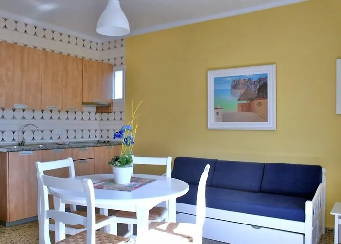 Don Miguel Port de Pollenca