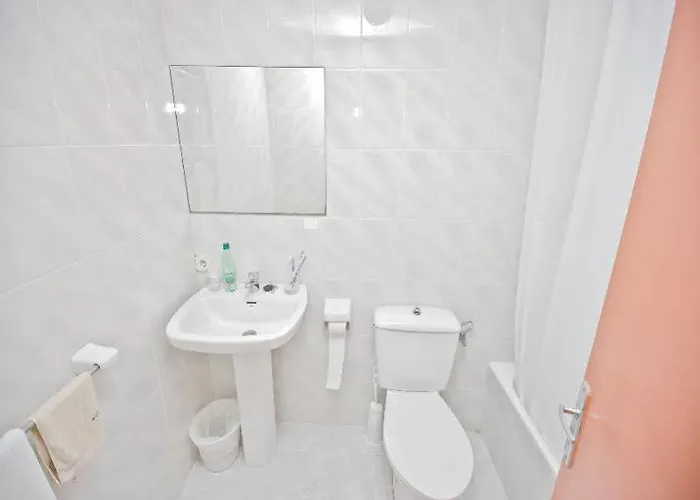 Don Miguel * Port de Pollenca