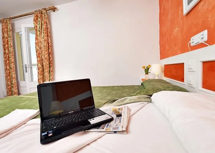 Don Miguel شقة بورت دي بوينسا