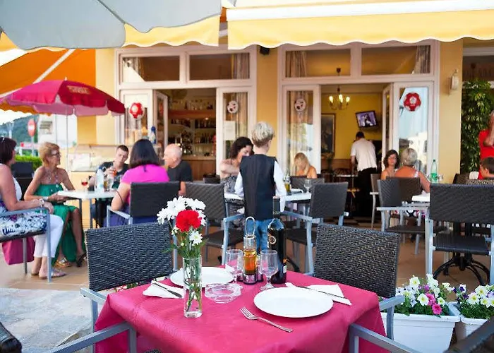 Don Miguel شقة بورت دي بوينسا